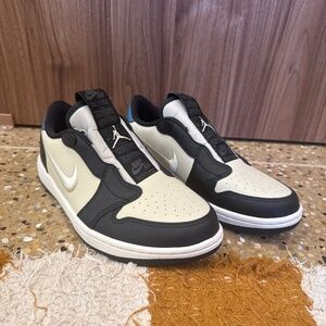 Nike Jordan Women Sneaker Soze 7.5